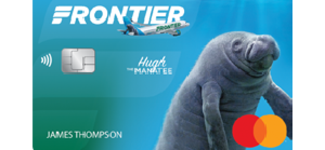 frontier-world-mastercard-093b5d494fbfa45c09e465cce76376e9_social