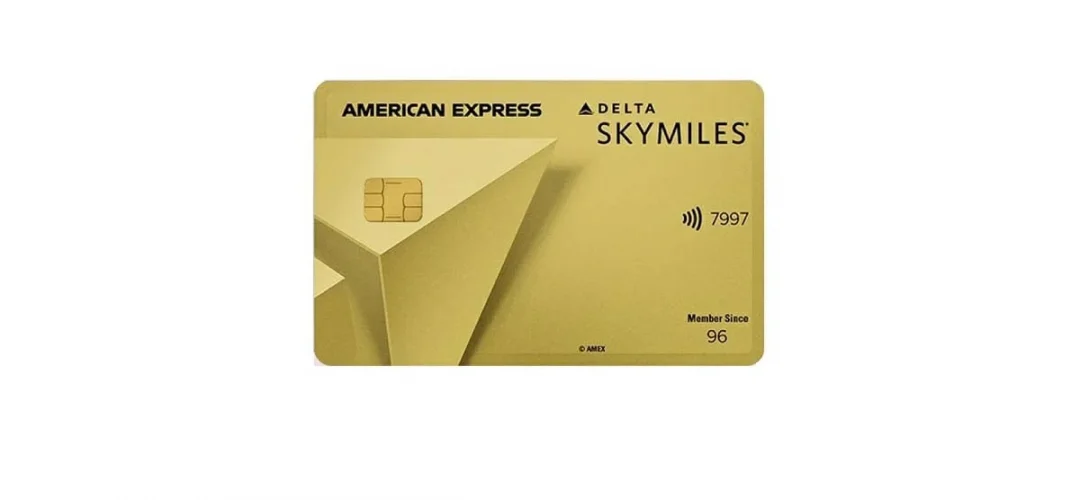 gold-delta-skymiles-credit-card