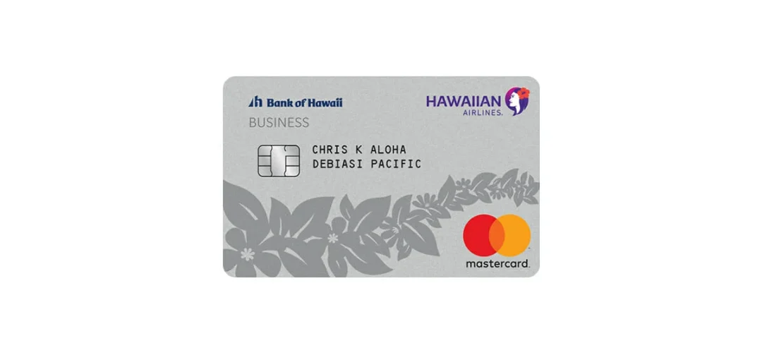 hawaiian-airlines-business-mastercard