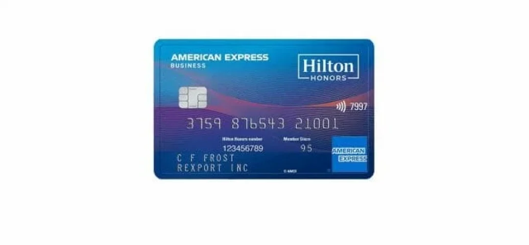 hilton-honors-american-express-business-card-640x336