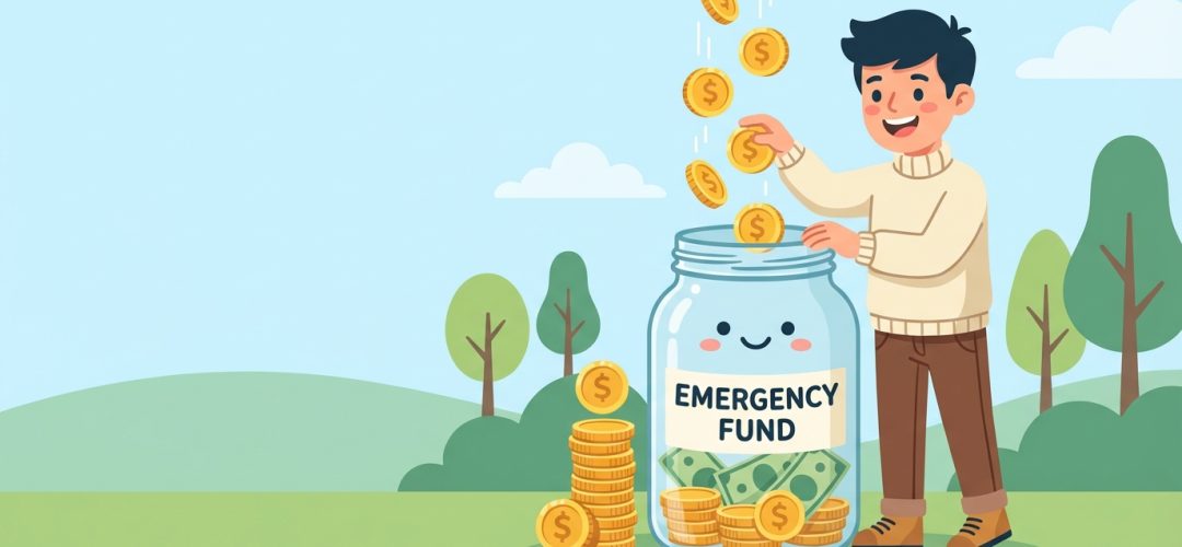 how-to-build-an-emergency-fund-fast-smart