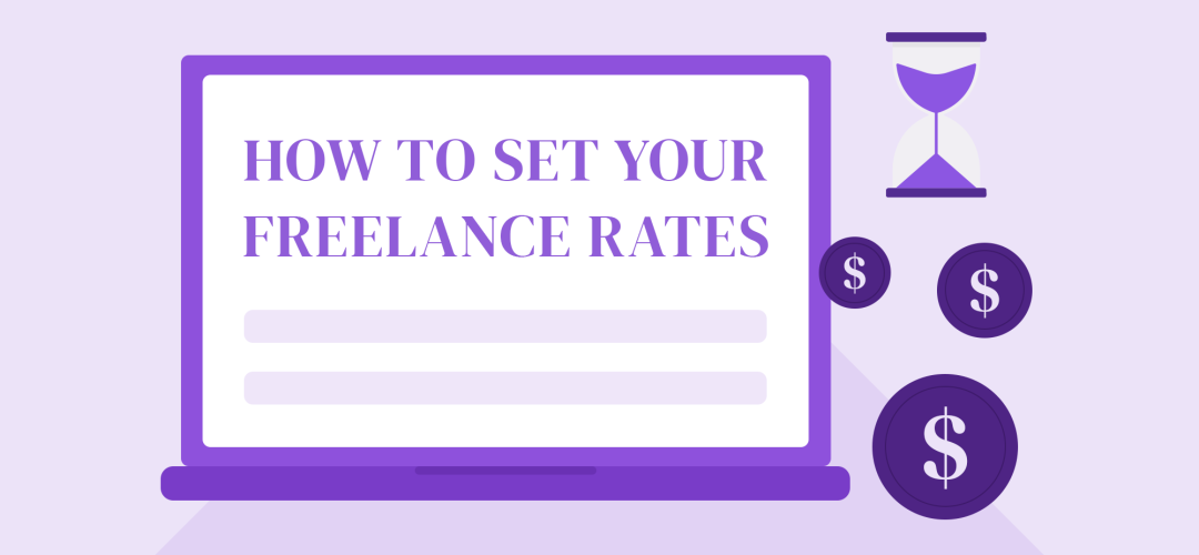 When setting rates for your freelance services, it's crucial to establish a price that mirrors the worth of your talents, particularly if your expertise is in the hobbies sector. This guide helps freelancers navigate the thin line between valuing their skills and maintaining an attractive offer for potential clients. Balancing these aspects is essential for fostering a thriving and durable career. Equally important is understanding how to adjust your rates as your experience and portfolio in the hobbies niche grow, ensuring your pricing strategy evolves alongside your professional development.