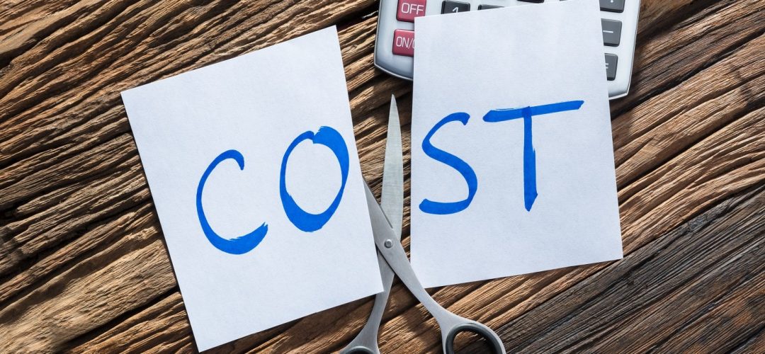 Effective cost-cutting strategies for SMEs