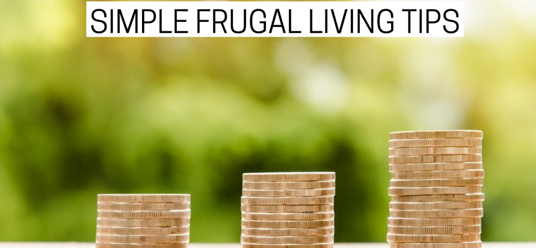 Embrace living frugally with this comprehensive guide designed to help you save money and simplify your life without sacrificing quality. Discover practical advice on reducing living expenses, optimizing your budget, and making thoughtful choices that lead to a more meaningful lifestyle. Learn how living frugally can be an enriching experience, allowing you to focus on what truly matters. With our tips, you'll find that living with less not only benefits your wallet but also enhances your overall well-being. Start your journey towards a frugal, fulfilling life today.