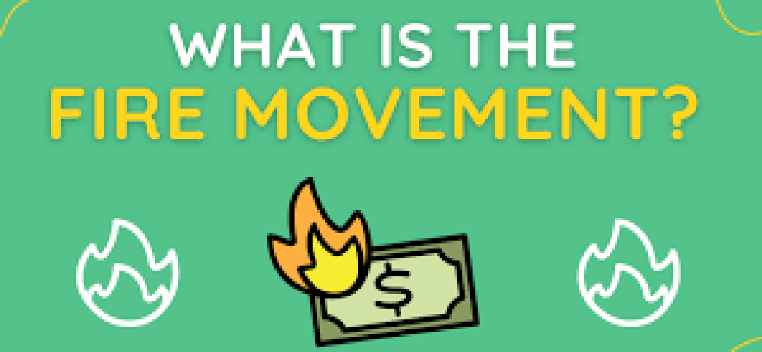 The FIRE movement, standing for Financial Independence, Retire Early, is revolutionizing personal finance by providing a strategy for individuals to attain financial freedom before the conventional retirement age. This empowering blueprint emphasizes saving aggressively and investing wisely, allowing followers to live life on their terms much sooner. By adhering to the principles of the FIRE movement, people are transforming their financial futures, proving that early retirement is not just a dream but an achievable reality.
