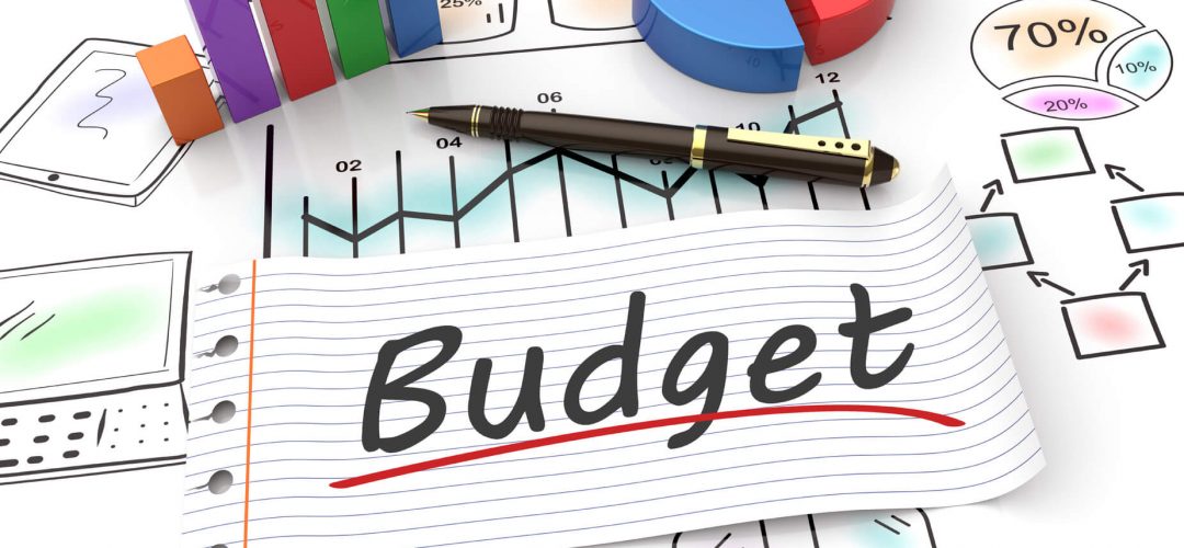 Practical budgeting advice for everyone