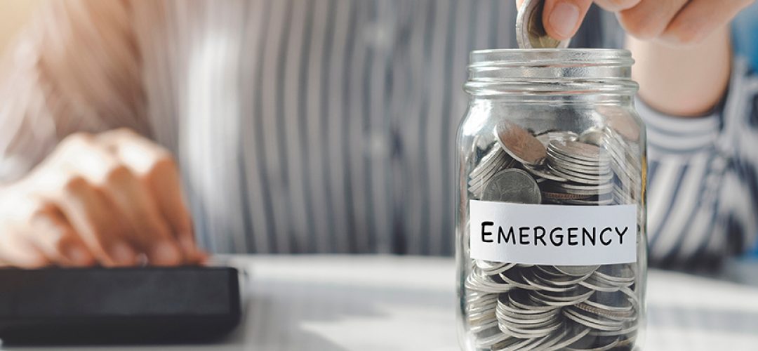 importance-of-emergency-funds