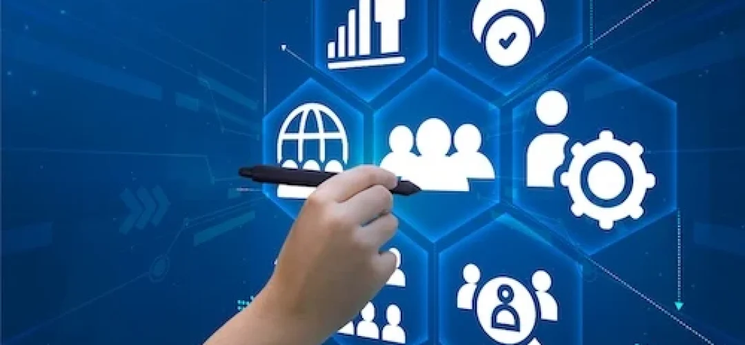 information security governance