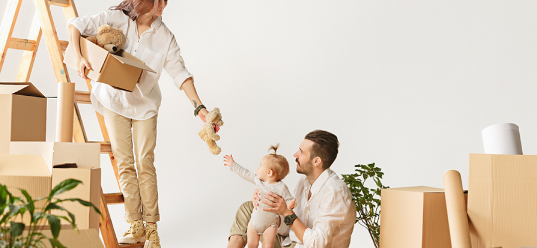 jessica-henman-lawyer-chico-estate-planning