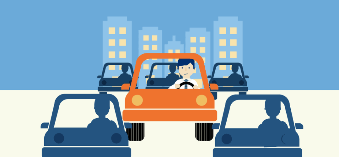 large_Car_Insurance_Tips_for_Late_Drivers_7b5b19245e