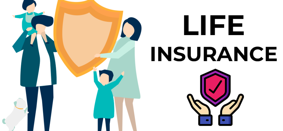 Understanding the paramount significance of life insurance is crucial for securing a stable financial future for you and your loved ones. This overview highlights the multifaceted benefits of life coverage, emphasizing its undeniable importance. Life insurance not only provides financial stability in the event of unforeseen circumstances but also ensures peace of mind. Adopting life coverage is a strategic move towards safeguarding your family's financial well-being, making it an indispensable element of financial planning. Explore how life insurance serves as a key to securing a protected and financially stable future.