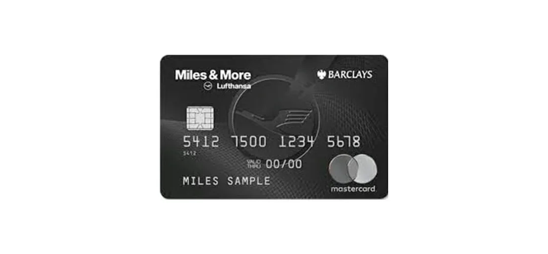 miles-more-world-elite-mastercard