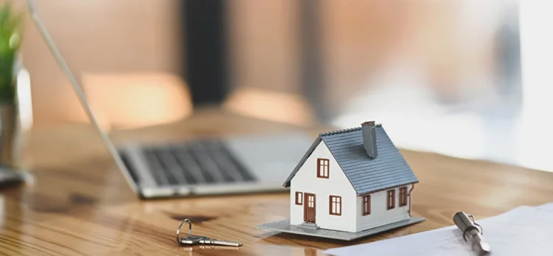 minihouse-1193457516