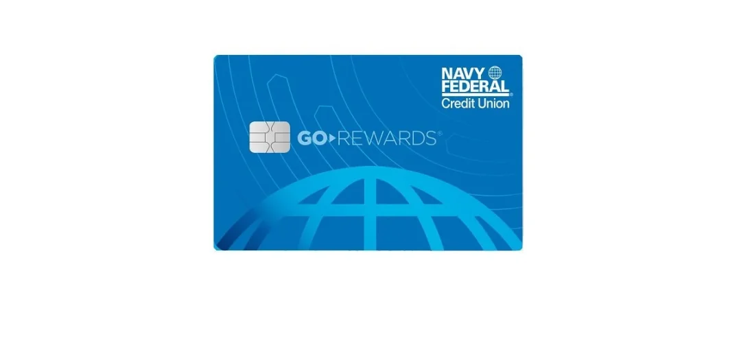 navyfed-go-rewards