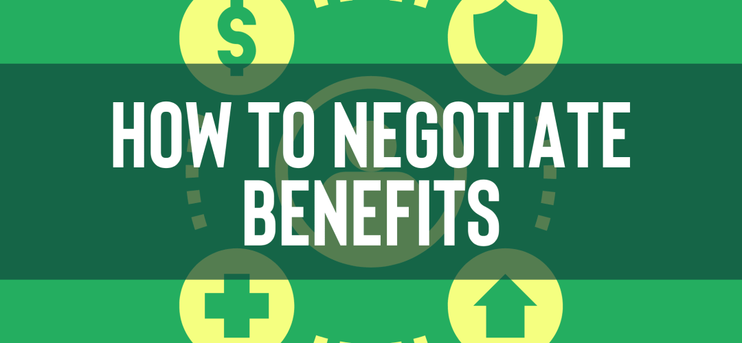 Negotiating benefits is crucial when securing a job offer, often holding as much significance as the salary discussion. It's essential to understand the importance of benefits and perks in your overall compensation package. To effectively negotiate these, one must be prepared to engage in detailed discussions with potential employers, emphasizing the value of a comprehensive benefits package. This approach not only enhances your employment terms but also demonstrates your knowledge in maximizing the value of your employment offer. Remember, negotiating benefits is a key step to ensuring your job satisfaction and financial wellness.