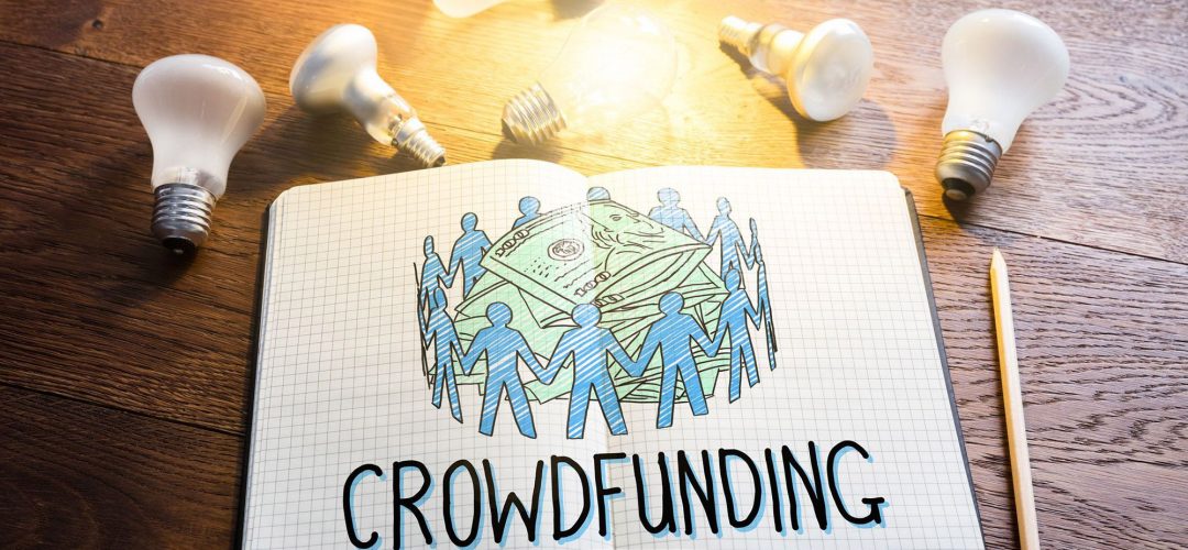Navigating the risks of real estate crowdfunding