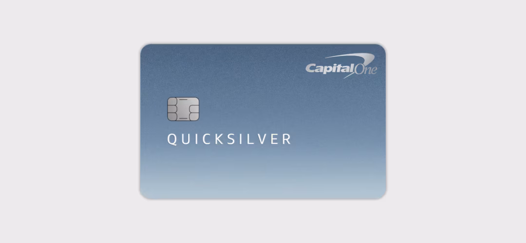 quicksilverog