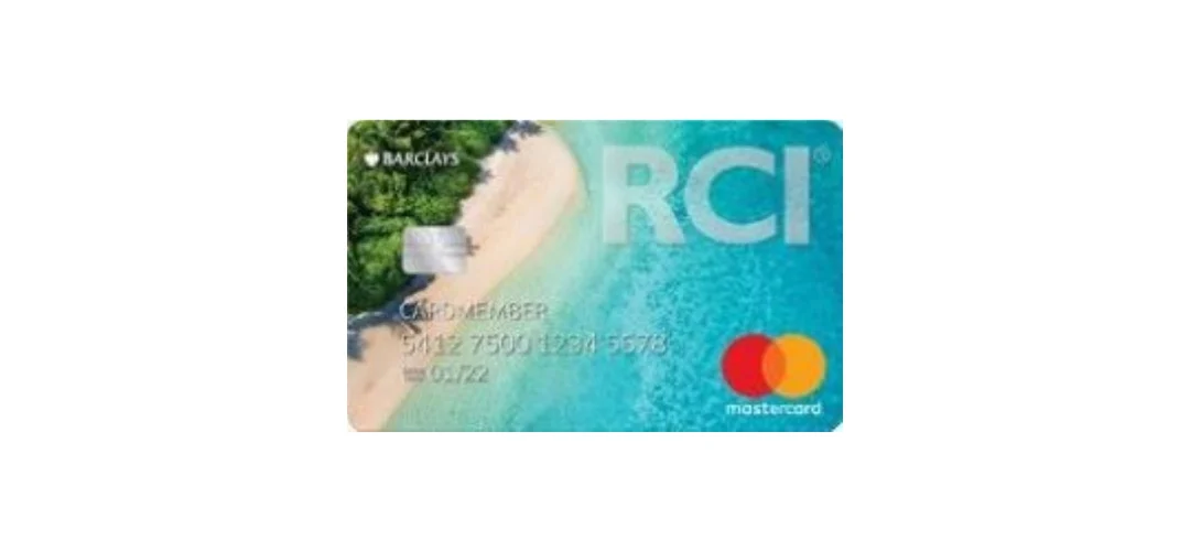 rci-mastercard