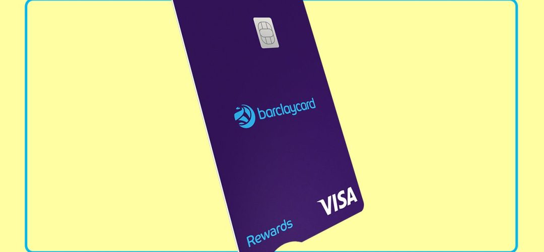 rewarding-cashback.large.medium_quality