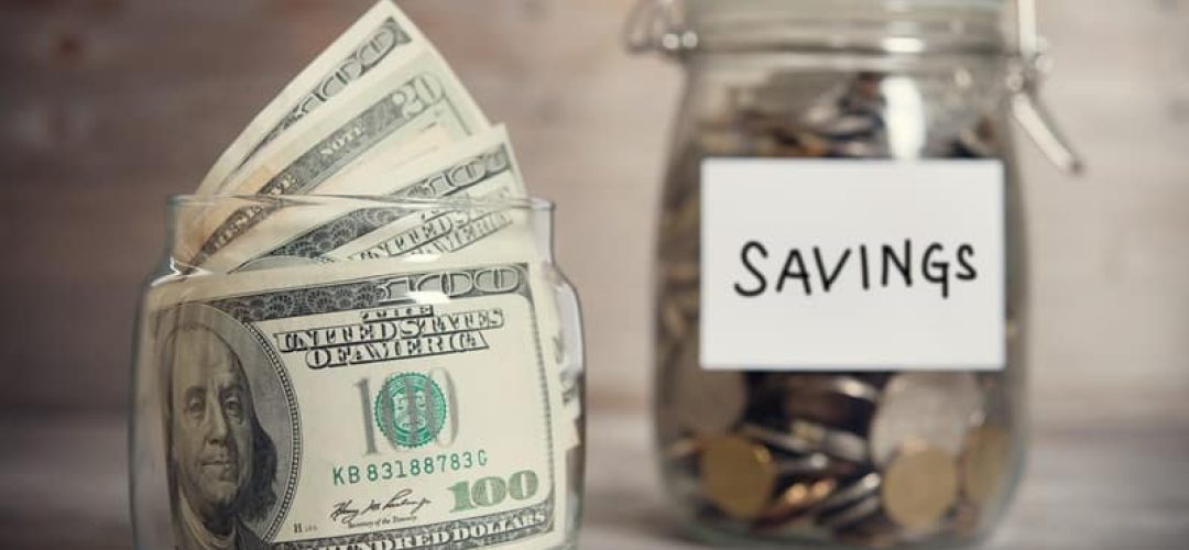 savings-fund-lowres