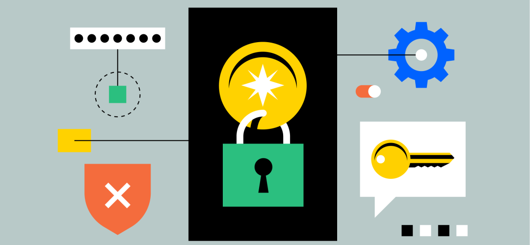 security-tips (1) security-tips (1)