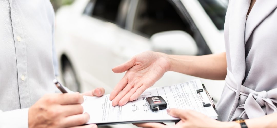 seguro-de-carro-mais-barato