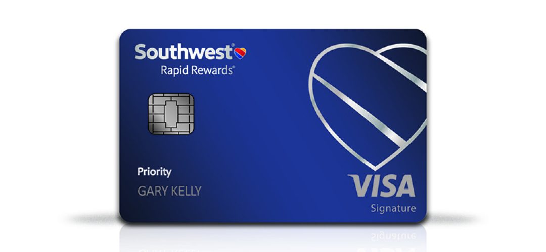 southwest-chase-card