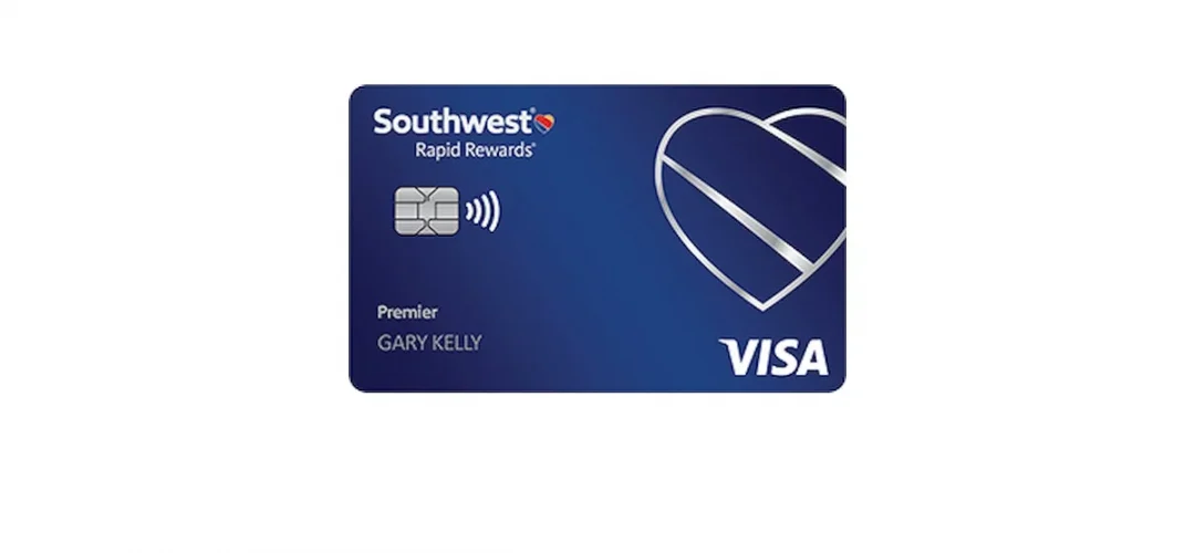 southwest-rapid-rewards-premier-1200x630-1 (1)