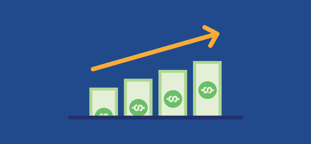 start-small-save-up_carousel.original
