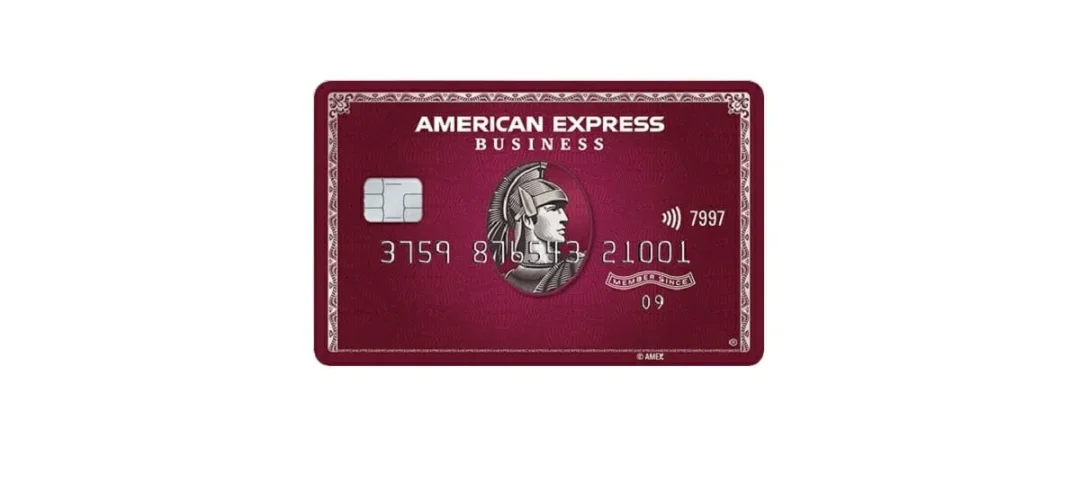 the-plum-card-from-american-express (1)