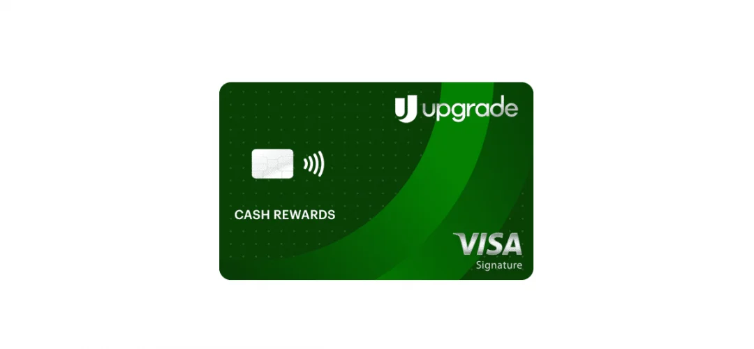 upgrade-cash-rewards-visa-1200x630-1