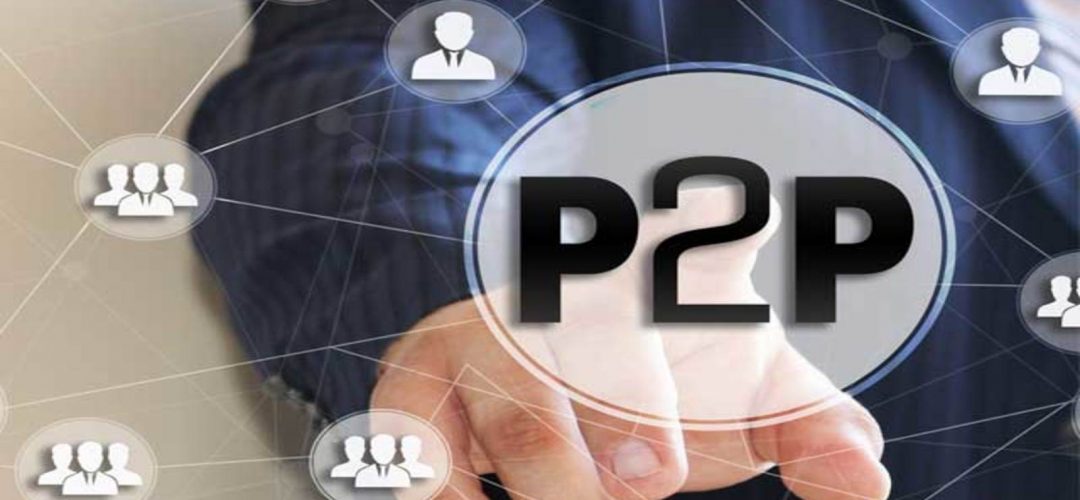 The benefits of P2P real estate lending