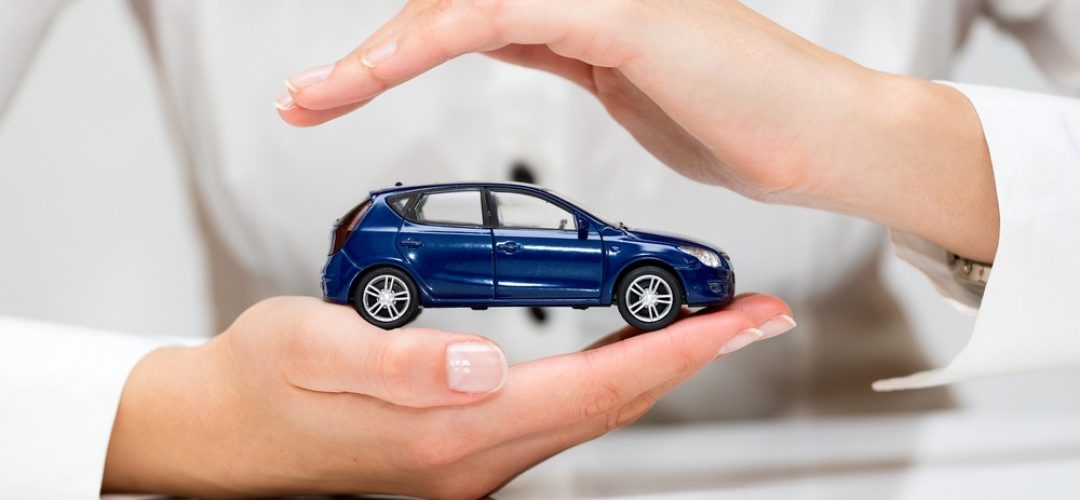 why-auto-insurance-is-important-even-if-youre-a-safe-driver