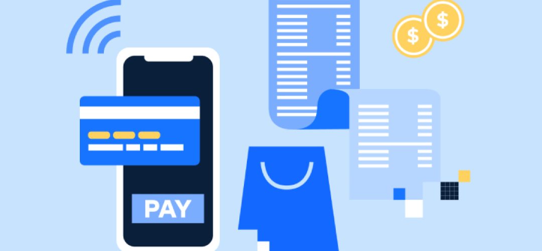 Integrating loyalty programs into digital wallets