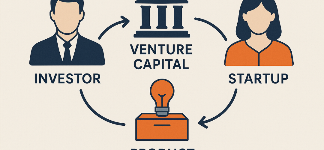 why-startups-struggle-to-get-venture-capital-funding
