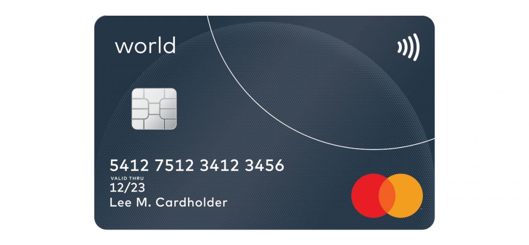 world-mastercard