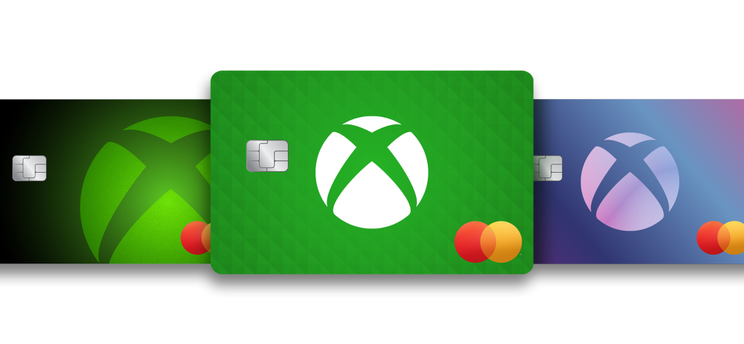 xbox